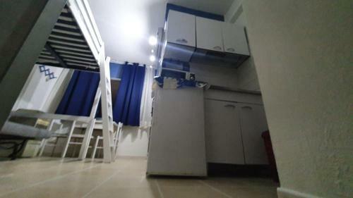 Apartamento Mini Loft Dei Pini