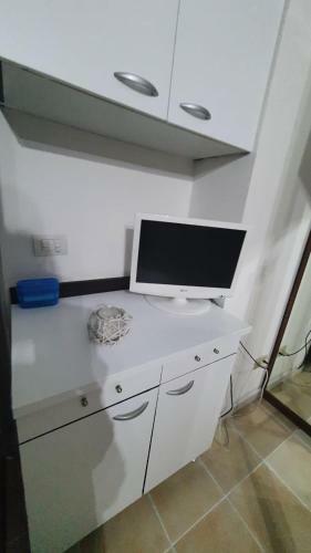 Apartamento Mini Loft Dei Pini