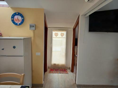 Apartamento Casa Tiziana