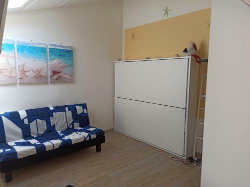 Apartamento Casa Tiziana