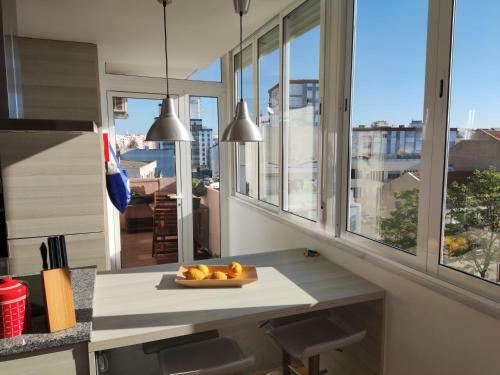 M&h Loft - Apartamento T2 Em Set�bal