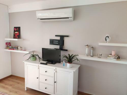 M&h Loft - Apartamento T2 Em Set�bal
