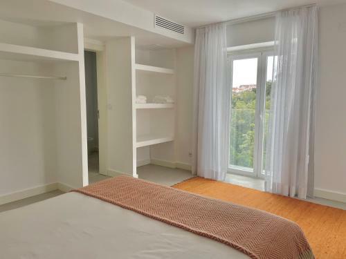 Agroturismo Cedros Nature House