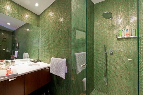 Casa Da Beira Rio - Country Side Vacation Home
