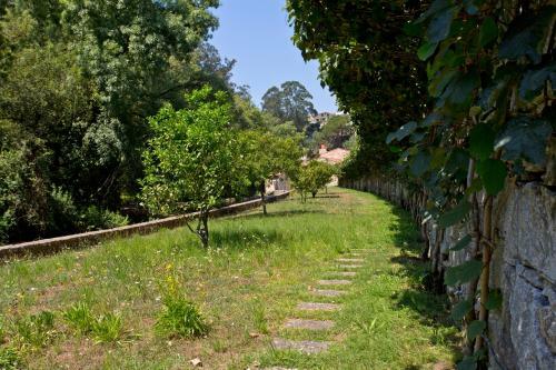 Casa Da Beira Rio - Country Side Vacation Home