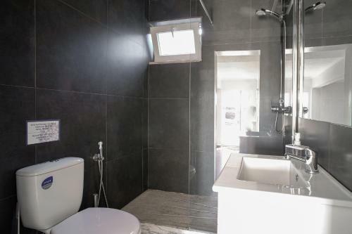 Apartamento Kochab Sintra By Lovelystay