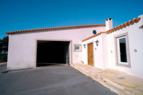 Apartamento Kochab Sintra By Lovelystay