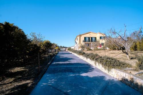 Apartamento Kochab Sintra By Lovelystay