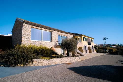 Apartamento Kochab Sintra By Lovelystay