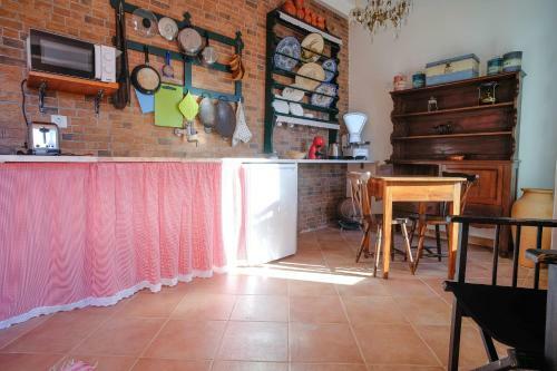 Apartamento Kochab Sintra By Lovelystay