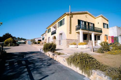 Apartamento Kochab Sintra By Lovelystay