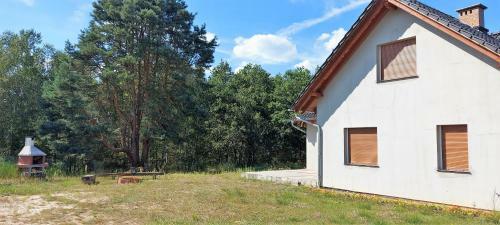 Apartamento Kraniec ?wiata