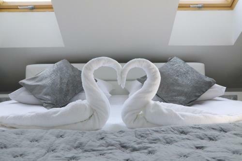 Hotel Dom Przyj??�ewa