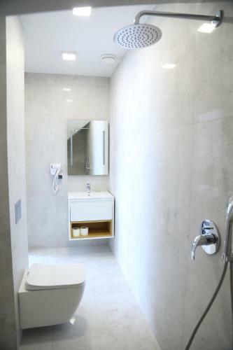Hotel Dom Przyj??�ewa