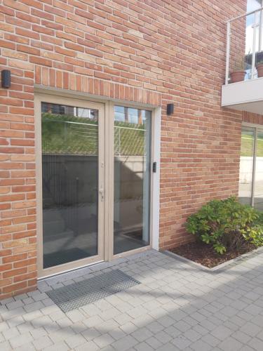 Apartament Na Wzg�rzu 2