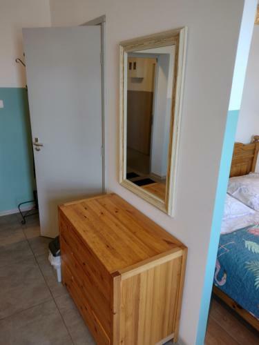 Apartamento Sudety Hut 2