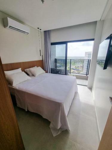 Apartamento Salinas Premium Resort