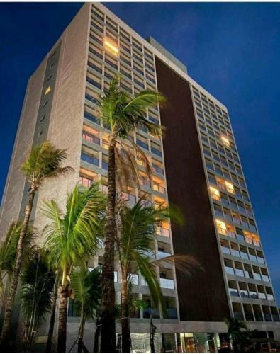 Hotel Salinas Premium Resort