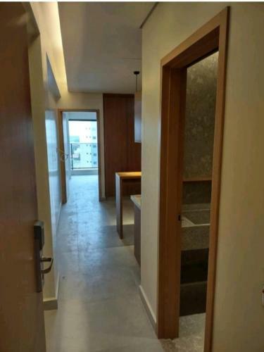 Hotel Salinas Premium Resort