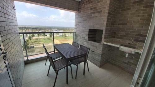 Hotel Salinas Park Resort