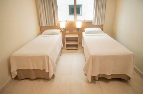 Hotel Salinas Exclusive Resort