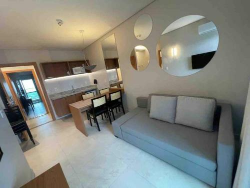 Hotel Salinas Exclusive Resort