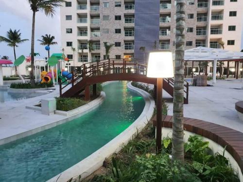Hotel Salinas Exclusive Resort