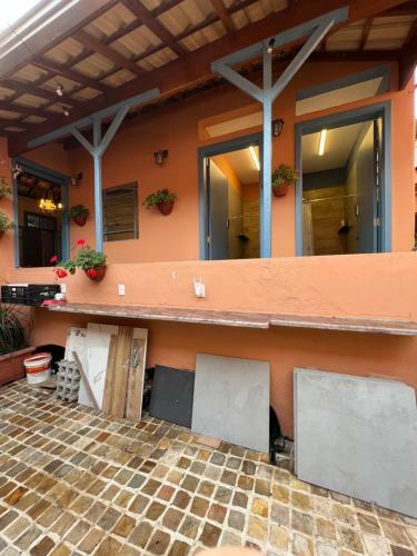 Hostal Hostel El Caminito Lgbtqia Plus