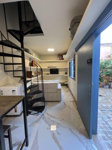 Hostal Hostel El Caminito Lgbtqia Plus