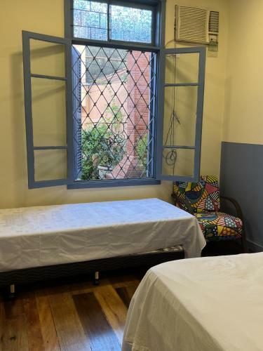 Hostal Hostel El Caminito Lgbtqia Plus
