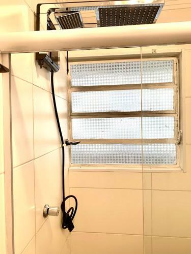 Apartamento Kitinete Em Santos