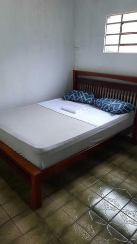 Hotel Pousada Bm