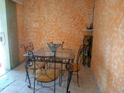 Apartamento Casa de Praia Vilatur