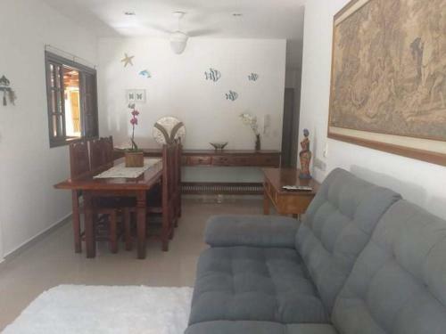 Hostel Em Juquehy Com Piscina
