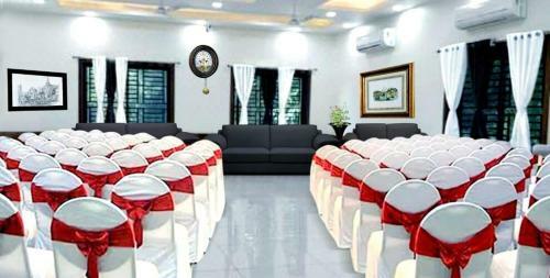 Hotel Kings Resort