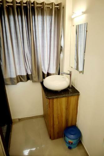 Hotel Sai Maa