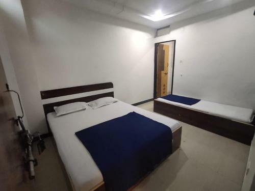 Hostal Sai Ganesh Guest House