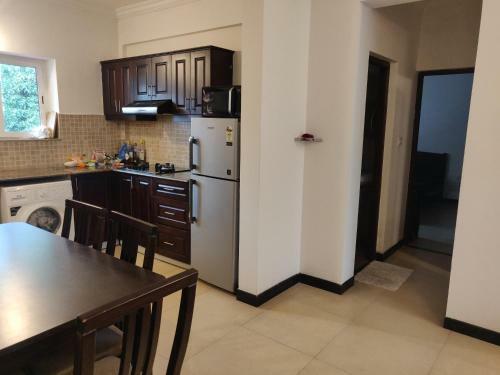 Apartamento Amber Adobe, A Home Away From Home