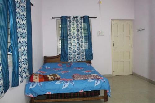 Apartamento Parth Cottage