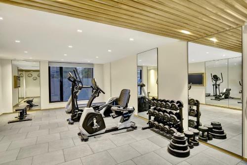 Hotel Park Inn By Radisson Surat