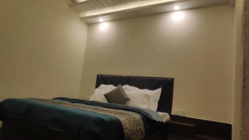Aavaas Homestay