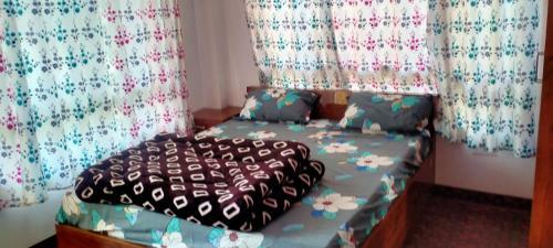Chadwick Valley View Home Stay Shimla