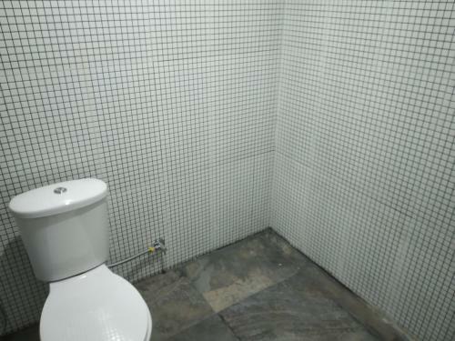 Hostal The Ile