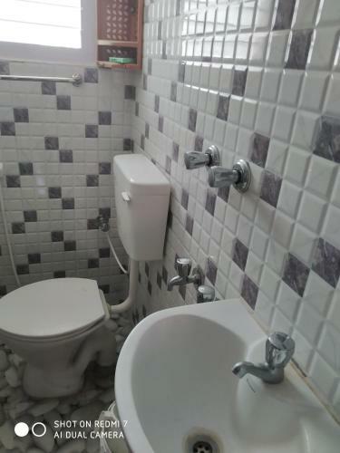 Apartamento Delvi House