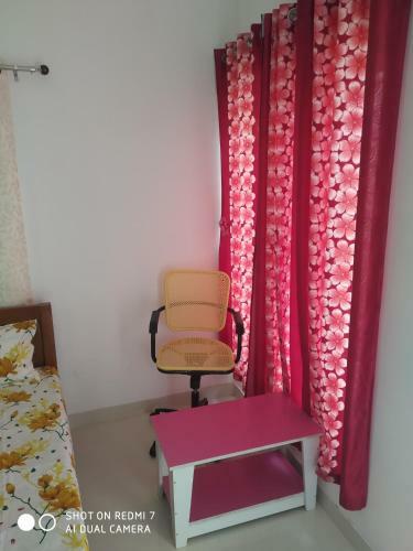Apartamento Delvi's House