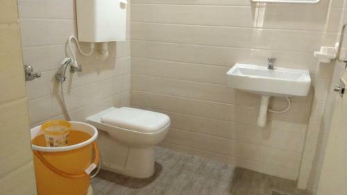Hotel Grand Stay