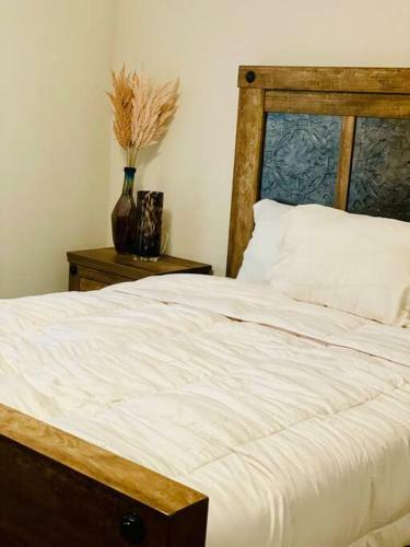 Lux 4 Bedroom For Monthly Stay