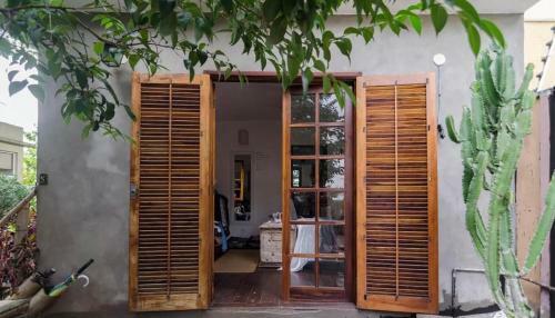 Pousada Boutique