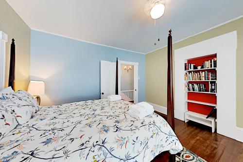 Apartamento Sweet Peach