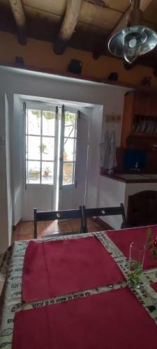 La Era De San Bl�s